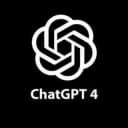 Бот ChatGPT 4 в Telegram