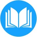 Канал Книжный клуб | KNIGI CLUB в Telegram