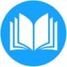 Telegram-канал Книжный клуб | KNIGI CLUB