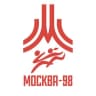 Telegram-канал Москва-98