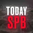 Канал TodaySPb | Сегодня в Питере в Telegram