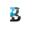 Telegram-канал Вечерний Ставрополь