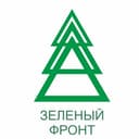 Канал Платформа "ЭкоУрал" в Telegram
