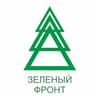 Telegram-канал Платформа "ЭкоУрал"