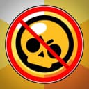 Канал Не Brawl Stars в Telegram