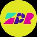 Канал Знакомства, отношения, любовь, друзья ❤️ by Zodier в Telegram