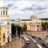 Telegram-канал Типичный Кемерово