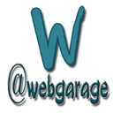 Стикеры BestSP в Telegram