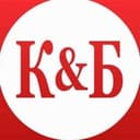 Канал Бодрые и красивые К&Б в Telegram