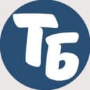 Канал Товарная База Белгород в Telegram