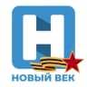 Telegram-канал Новый век Тамбов