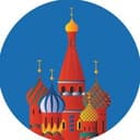 Канал Голос страны в Telegram