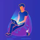 Канал PRO фриланс. Блог Амира Исламова в Telegram