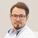 Канал Репродуктивная медицина 🇷🇺 в Telegram