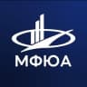 Telegram-канал MFUA LIFE | МФЮА