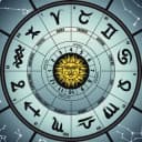 Канал Твой гороскоп 🌒 Астрология в Telegram