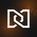 Канал Лига Инвесторов 🏙📈 в Telegram