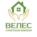 Канал Строительство домов Казань.СК Велес в Telegram