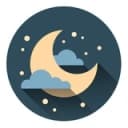 Канал Сонник | Сон | Сны | Толкование снов | О снах в Telegram