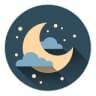Telegram-канал Сонник | Сон | Сны | Толкование снов | О снах