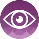 Канал Заговоры и шепотки в Telegram