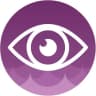 Telegram-канал Заговоры и шепотки