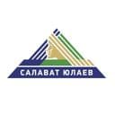 Канал ХК Салават Юлаев в Telegram
