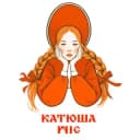 Канал Система замещения волос. Накладка волос. Катя el Gusto в Telegram