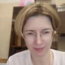 Канал Археология Москвы: Екатерина Святицкая о любопытных вещах и фактах в Telegram
