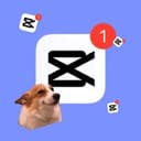 Канал ШАБЛОНЫ CapCut / кап кут в Telegram