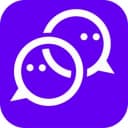 Бот TheBestLovelyChat в Telegram