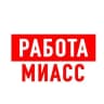 Telegram-канал Работа в Миассе