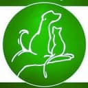 Канал helpdogdv в Telegram