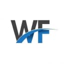 Канал •Wrong Fem• | Феминизм в Telegram