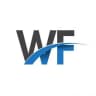 Telegram-канал •Wrong Fem• | Феминизм