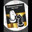 Канал 🏆Шахматные турниры в Мытищах в Telegram