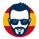 Канал Олег в Испании в Telegram