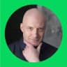 Telegram-канал Заметки ПСИХОЛОГА ☘