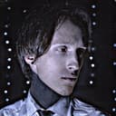 Канал АЭРОПЧЕЛА в Telegram