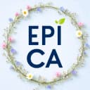 Канал EPICA в Telegram