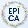 Telegram-канал EPICA