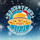 Канал НЕМЕСТНЫЕ🍕 в Telegram