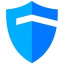 Бот Антиплагиат.ВУЗ в Telegram