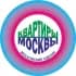 Группа КВАРТИРЫ МОСКВЫ® недвижимость в Telegram