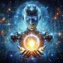 Бот AI-психолог в Telegram