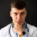 Канал Blog Kardiologa 🩺 в Telegram