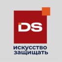 Канал DS LAW сделки, налоги, суды в Telegram