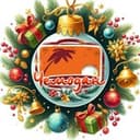 Канал Чемодан ✈️ Горящие туры 🌴 в Telegram
