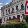 Telegram-группа Українці в Чехії Пардубіце | Pardubice Знайомства