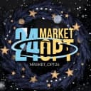 Канал MARKET_OPT24 в Telegram